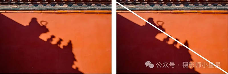 对角线构图法2.jpg