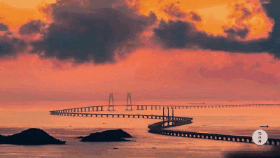 手机拍摄延时摄影